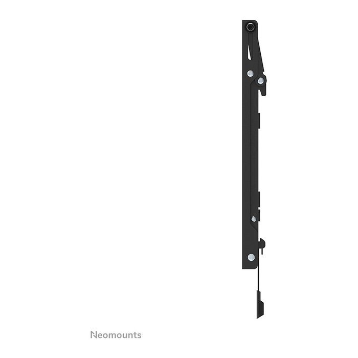 Neomounts WL35-550BL12 Soporte de pared inclinable para TV 24-65 pulgadas Neomounts WL35-550BL12 Soporte de pared inclinable para TV 24-65 pulgadas
