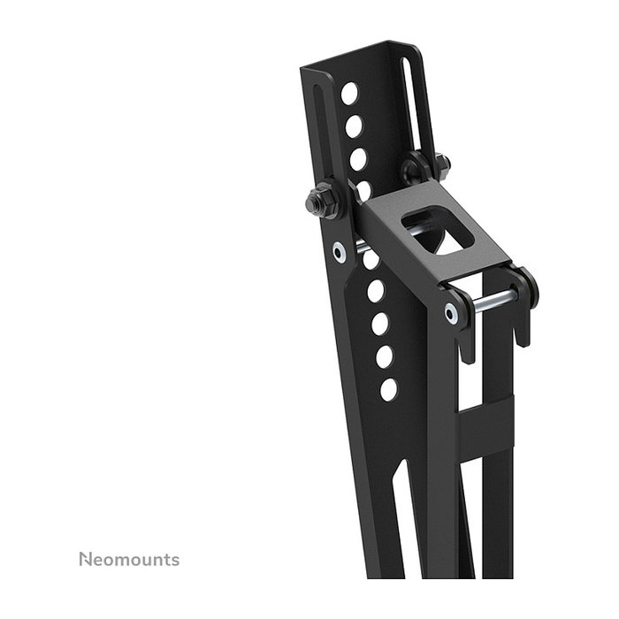 Neomounts WL35-550BL12 Soporte de pared inclinable para TV 24-65 pulgadas Neomounts WL35-550BL12 Soporte de pared inclinable para TV 24-65 pulgadas
