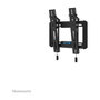 Neomounts WL35-550BL12 Soporte de pared inclinable para TV 24-65 pulgadas