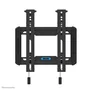 Neomounts WL35-550BL12 Soporte de Pared Inclinable para TV 24-65 pulgadas