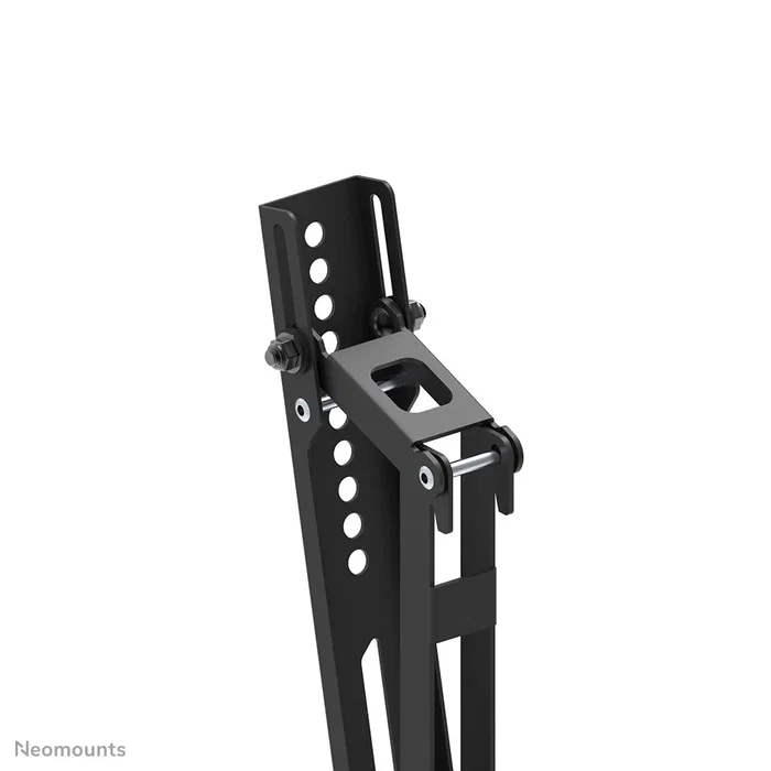 Neomounts WL35-550BL12 Soporte de Pared Inclinable para TV 24-65 pulgadas