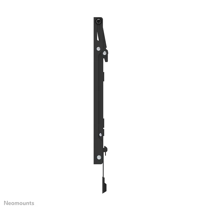 Neomounts WL35-550BL12 Soporte de Pared Inclinable para TV 24-65 pulgadas