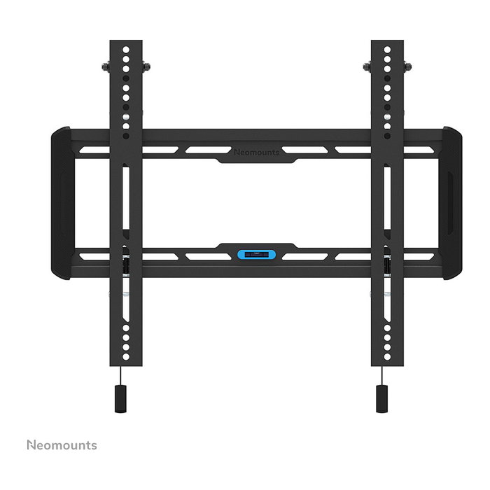 Neomounts WL35-550BL14 Soporte de pared inclinable para TV 32-75 pulgadas, Negro