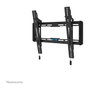 Neomounts WL35-550BL14 Soporte de pared inclinable para TV 32-75 pulgadas, Negro