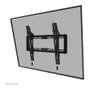 Neomounts WL35-550BL14 Soporte de pared inclinable para TV 32-75 pulgadas, Negro