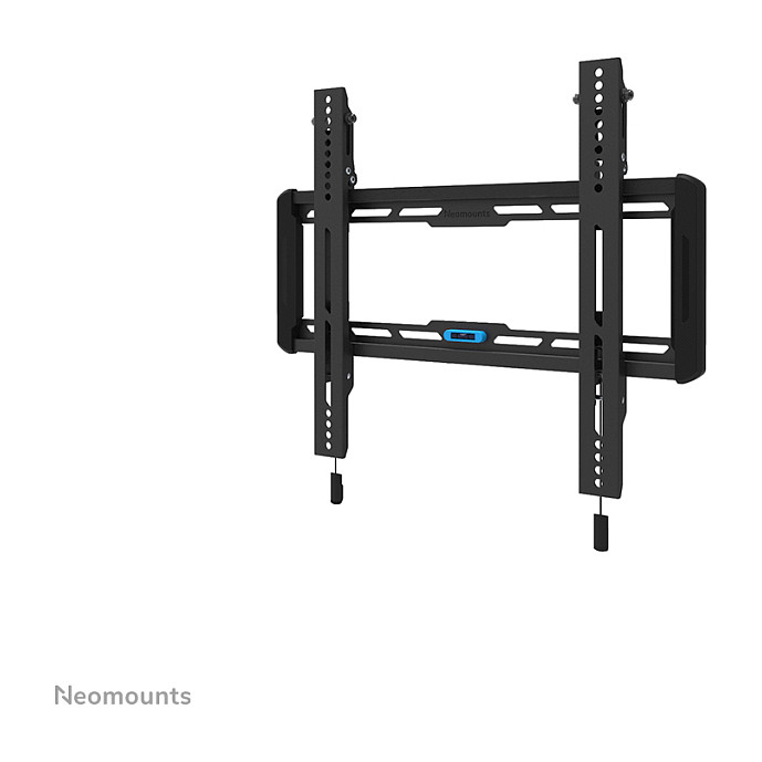 Neomounts WL35-550BL14 Soporte de pared inclinable para TV 32-75 pulgadas, Negro