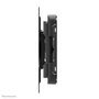 Newstar WL40-540BL12 Soporte de pared de movimiento completo para 32-55 pulgadas