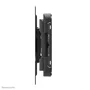 Neomounts WL40-540BL12 Soporte de Pared Movimiento Completo 32-55 Polgadas