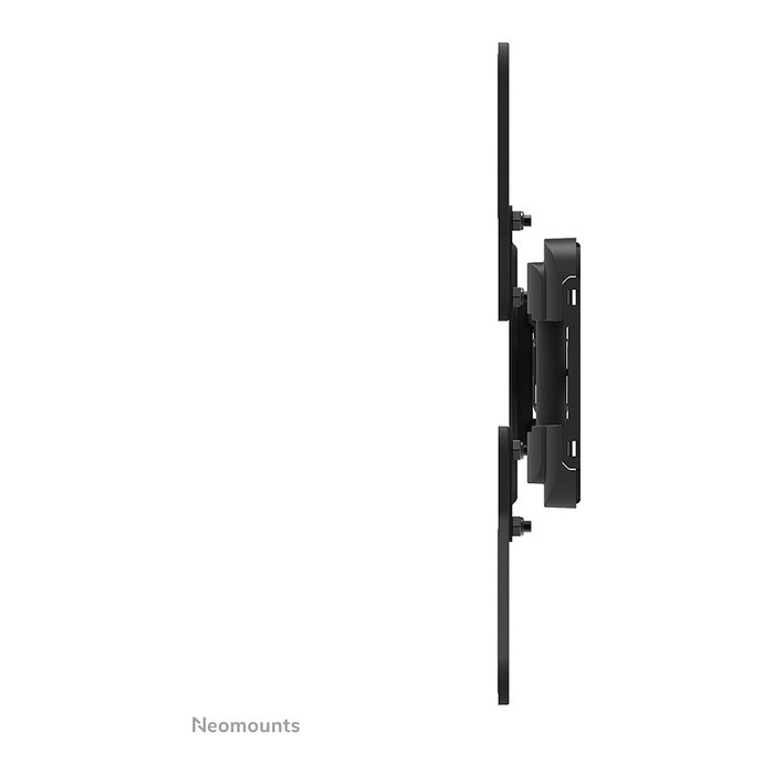 Newstar Neomounts WL40-540BL14 Soporte de Pared Movimiento Completo 32-55 pulg. Newstar Neomounts WL40-540BL14 Soporte de Pared Movimiento Completo 32-55 pulg.