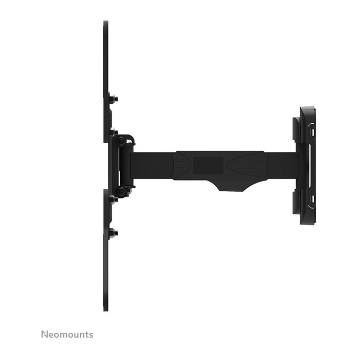 Newstar Neomounts WL40-540BL14 Soporte de Pared Movimiento Completo 32-55 pulg. Newstar Neomounts WL40-540BL14 Soporte de Pared Movimiento Completo 32-55 pulg.