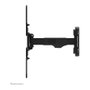 Newstar Neomounts WL40-540BL14 Soporte de Pared Movimiento Completo 32-55 pulg.