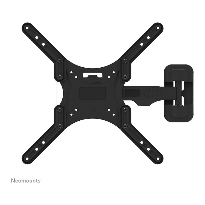 Newstar Neomounts WL40-540BL14 Soporte de Pared Movimiento Completo 32-55 pulg. Newstar Neomounts WL40-540BL14 Soporte de Pared Movimiento Completo 32-55 pulg.