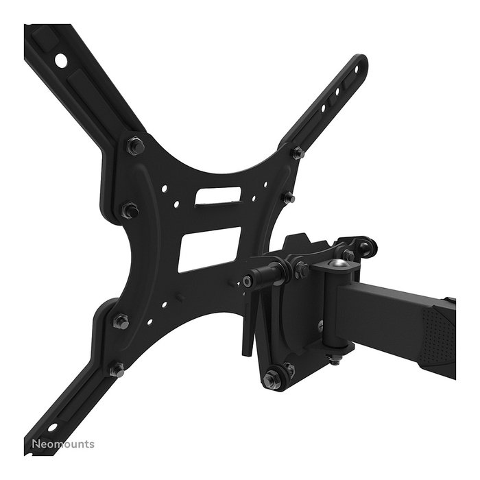 Newstar Neomounts WL40-540BL14 Soporte de Pared Movimiento Completo 32-55 pulg. Newstar Neomounts WL40-540BL14 Soporte de Pared Movimiento Completo 32-55 pulg.