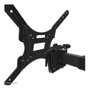 Newstar Neomounts WL40-540BL14 Soporte de Pared Movimiento Completo 32-55 pulg.