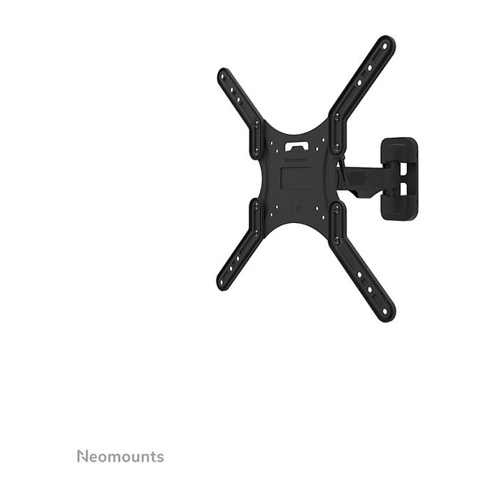 Newstar Neomounts WL40-540BL14 Soporte de Pared Movimiento Completo 32-55 pulg. Newstar Neomounts WL40-540BL14 Soporte de Pared Movimiento Completo 32-55 pulg.