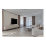 Newstar Neomounts WL40-540BL14 Soporte de Pared Movimiento Completo 32-55 pulg.