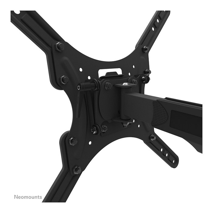 Newstar Neomounts WL40-540BL14 Soporte de Pared Movimiento Completo 32-55 pulg. Newstar Neomounts WL40-540BL14 Soporte de Pared Movimiento Completo 32-55 pulg.