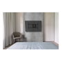 Neomounts WL40-550BL16 Soporte de Pared Full Motion 40-65 pulgadas