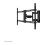 Neomounts WL40-550BL16 Soporte de Pared Full Motion 40-65 pulgadas