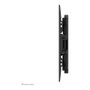Neomounts WL40-550BL16 Soporte de Pared Full Motion 40-65 pulgadas