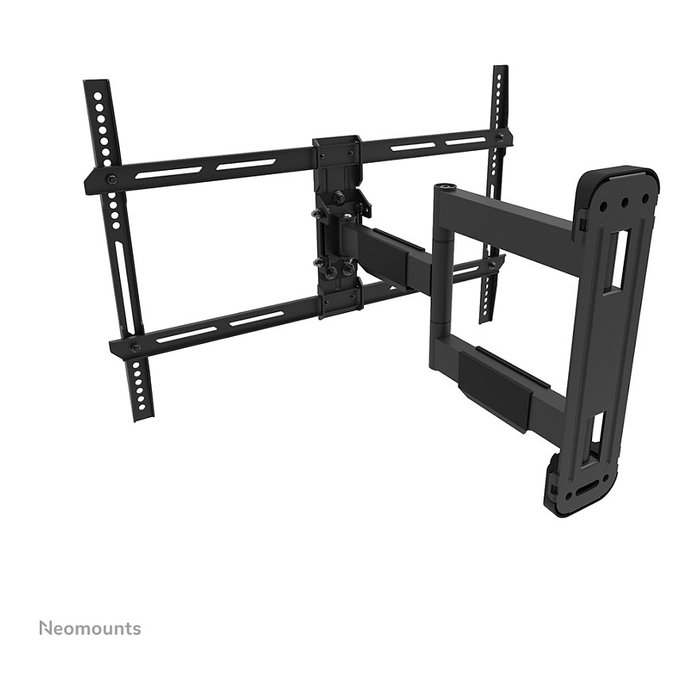 Neomounts WL40-550BL16 Soporte de Pared Full Motion 40-65 pulgadas Neomounts WL40-550BL16 Soporte de Pared Full Motion 40-65 pulgadas