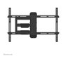 Neomounts WL40-550BL16 Soporte de Pared Full Motion 40-65 pulgadas