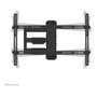 Neomounts WL40-550BL16 Soporte de Pared Full Motion 40-65 pulgadas
