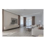 Neomounts WL40-550BL16 Soporte de Pared Full Motion 40-65 pulgadas