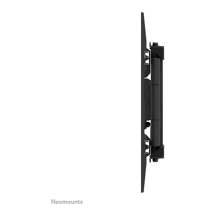 Neomounts Soporte de Pared WL40-550BL18 para Pantallas de 43-75 Pulgadas, Movimiento Completo, Acero, Negro Neomounts Soporte de Pared WL40-550BL18 para Pantallas de 43-75 Pulgadas, Movimiento Completo, Acero, Negro