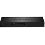 TRENDNET TPE-TG83 Conmutador Ethernet 8 Puertos Gigabit (10/100/1000Mbps) con PoE