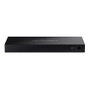 TRENDNET TPE-TG262 Switch Gigabit PoE+ 26 Puertos (380W)