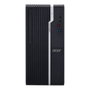 Acer VS2680 Ordenador de Sobremesa Intel Core i7-11700 8GB RAM 512GB SSD Windows 10 Pro