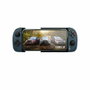 Nacon MG-X Azul para Android