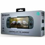 Nacon MG-X Azul para Android
