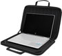 HP Maletín Mobility para Portátil de 11,6 pulgadas - Negro