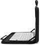 HP Maletín Mobility para Portátil de 11,6 Pulgadas - Negro