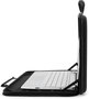 HP Maletín Mobility para Portátil de 11,6 pulgadas - Negro