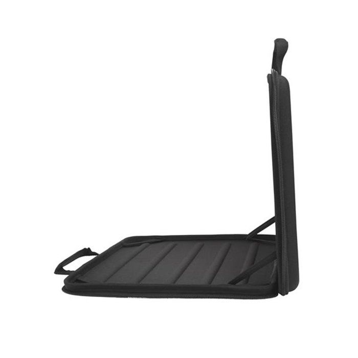 HP Maletín Mobility para Portátil de 11,6 pulgadas - Negro
