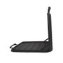 HP Maletín Mobility para Portátil de 11,6 pulgadas - Negro