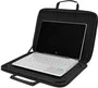 HP Maletín Mobility para Portátil de 11,6 pulgadas - Negro