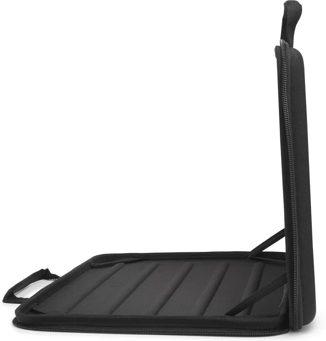 HP Maletín Mobility para Portátil de 11,6 pulgadas - Negro HP Maletín Mobility para Portátil de 11,6 pulgadas - Negro