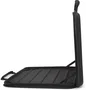 HP Maletín Mobility para Portátil de 11,6 pulgadas - Negro