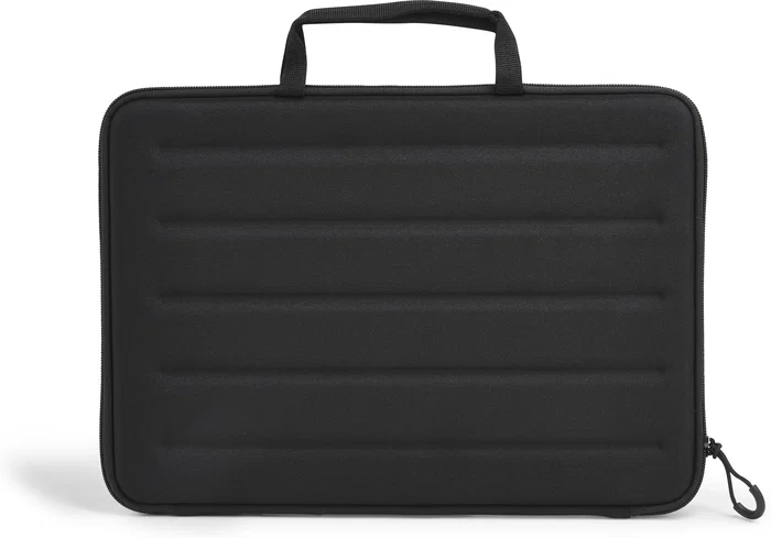 HP Maletín Mobility para Portátil de 11,6 pulgadas - Negro HP Maletín Mobility para Portátil de 11,6 pulgadas - Negro