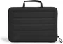 HP Maletín Mobility para Portátil de 11,6 pulgadas - Negro