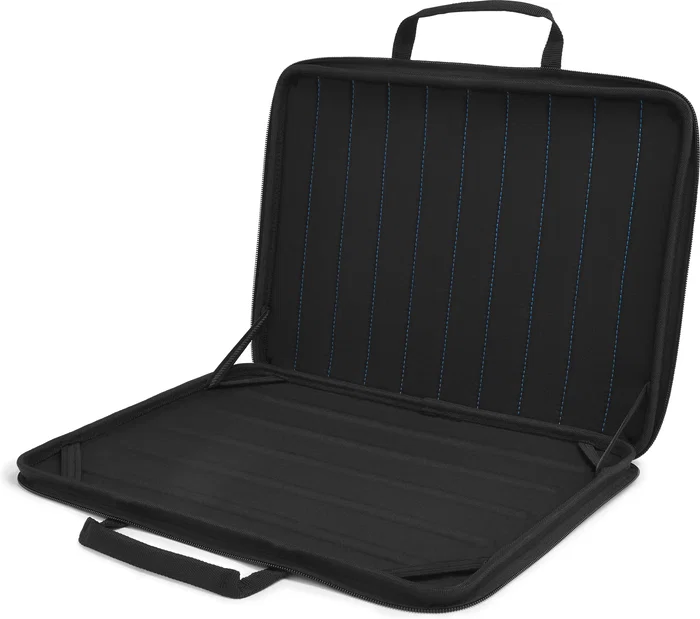 HP Maletín Mobility para Portátil de 11,6 pulgadas - Negro HP Maletín Mobility para Portátil de 11,6 pulgadas - Negro