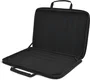 HP Maletín Mobility para Portátil de 11,6 pulgadas - Negro