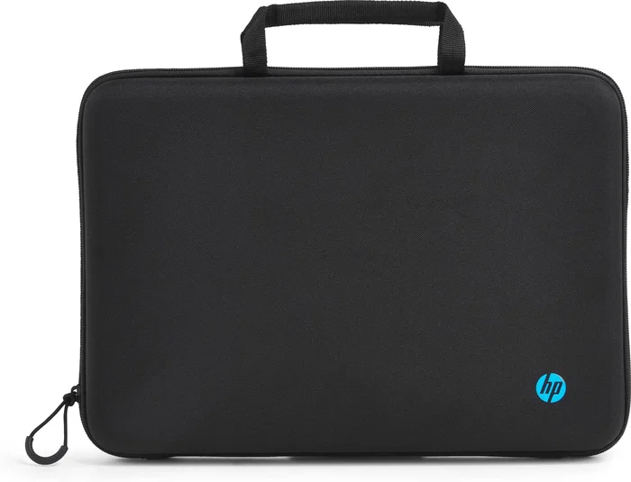 HP Maletín Mobility para Portátil de 11,6 pulgadas - Negro HP Maletín Mobility para Portátil de 11,6 pulgadas - Negro