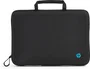 HP Maletín Mobility para Portátil de 11,6 pulgadas - Negro