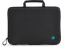HP Maletín Mobility para Portátil de 11,6 pulgadas - Negro