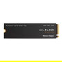 Western Digital SN770 NVMe PCIe 4.0 x4 SSD M.2 1TB 5150 MB/s
